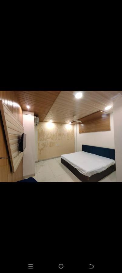 Hotel Rose Valley Индаур Экстерьер фото